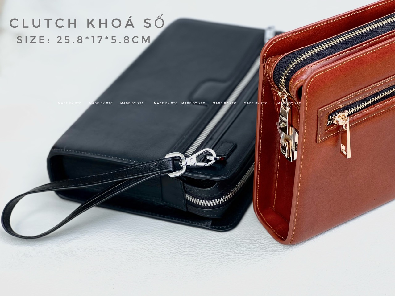 Kinh nghiệm chọn nguồn sỉ an toàn khi khởi nghiệp